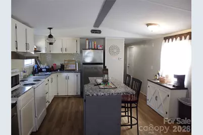 2285 Forest Hills Drive #18, Asheboro, NC 27205 - Photo 15