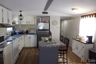 2285 Forest Hills Dr, Asheboro, NC 27205 - Photo 15