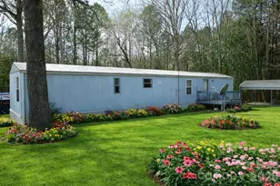 2285 Forest Hills Dr, Asheboro, NC 27205 - Photo 1