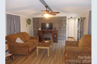 2285 Forest Hills Drive #18, Asheboro, NC 27205 - Photo 11