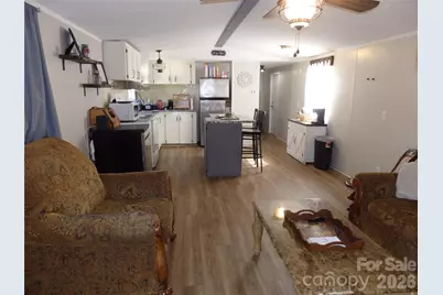 2285 Forest Hills Drive #18, Asheboro, NC 27205 - Photo 13