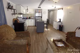 2285 Forest Hills Dr, Asheboro, NC 27205 - Photo 13