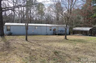 2285 Forest Hills Dr, Asheboro, NC 27205 - Photo 3