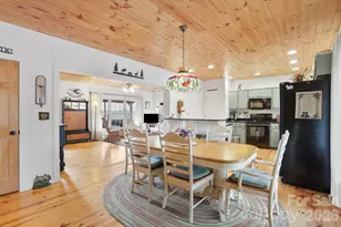 78 Longview Ridge Rd, Lake Toxaway, NC 28747 - Photo 3