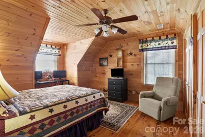 78 Longview Ridge, Lake Toxaway, NC 28747 - Photo 29