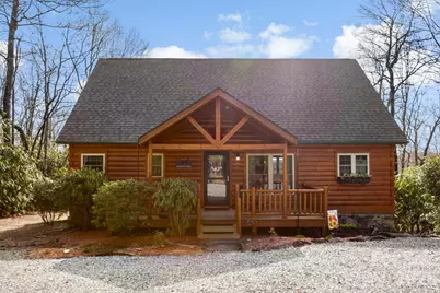 78 Longview Ridge, Lake Toxaway, NC 28747 - Photo 39