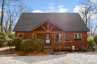 78 Longview Ridge Rd, Lake Toxaway, NC 28747 - Photo 39