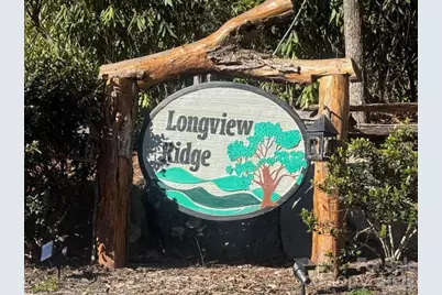 78 Longview Ridge, Lake Toxaway, NC 28747 - Photo 43