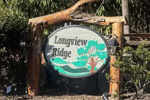 78 Longview Ridge Rd, Lake Toxaway, NC 28747 - Photo 43