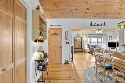 78 Longview Ridge, Lake Toxaway, NC 28747 - Photo 11