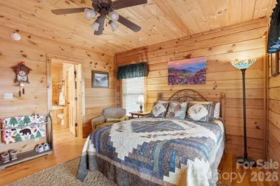 78 Longview Ridge, Lake Toxaway, NC 28747 - Photo 19