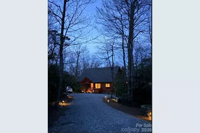78 Longview Ridge, Lake Toxaway, NC 28747 - Photo 41
