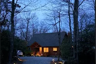 78 Longview Ridge Rd, Lake Toxaway, NC 28747 - Photo 41