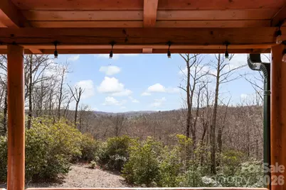 78 Longview Ridge, Lake Toxaway, NC 28747 - Photo 7