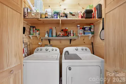 78 Longview Ridge, Lake Toxaway, NC 28747 - Photo 33