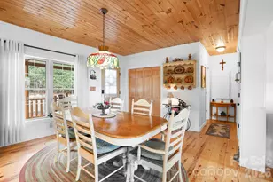 78 Longview Ridge Rd, Lake Toxaway, NC 28747 - Photo 13