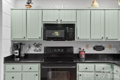 78 Longview Ridge, Lake Toxaway, NC 28747 - Photo 15