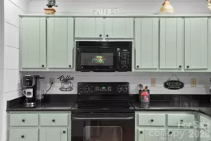 78 Longview Ridge Rd, Lake Toxaway, NC 28747 - Photo 15