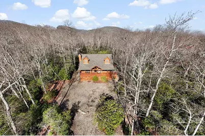 78 Longview Ridge, Lake Toxaway, NC 28747 - Photo 1