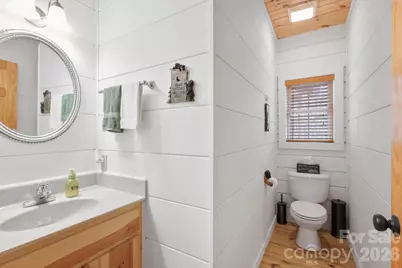 78 Longview Ridge, Lake Toxaway, NC 28747 - Photo 17