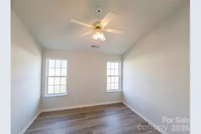 6028 Bradford Court, Dallas, NC 28034 - Photo 15