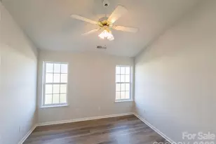 6028 Bradford Ct, Dallas, NC 28034 - Photo 15