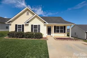 6028 Bradford Ct, Dallas, NC 28034 - Photo 1