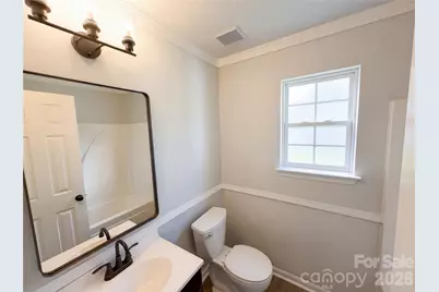 6028 Bradford Court, Dallas, NC 28034 - Photo 13