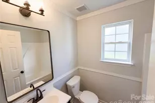 6028 Bradford Ct, Dallas, NC 28034 - Photo 13