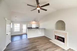 6028 Bradford Ct, Dallas, NC 28034 - Photo 3