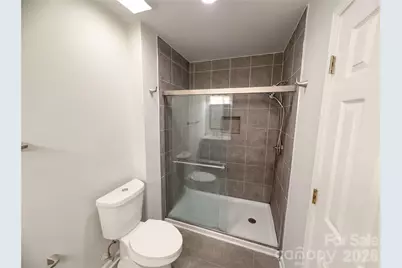 6028 Bradford Court, Dallas, NC 28034 - Photo 17