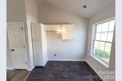 6028 Bradford Court, Dallas, NC 28034 - Photo 9