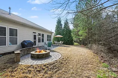 3059 Cricket Lane, Lancaster, SC 29720 - Photo 27