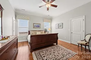 3059 Cricket Ln, Lancaster, SC 29720 - Photo 19