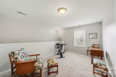 3059 Cricket Lane, Lancaster, SC 29720 - Photo 23