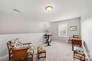 3059 Cricket Ln, Lancaster, SC 29720 - Photo 23