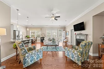 3059 Cricket Lane, Lancaster, SC 29720 - Photo 5