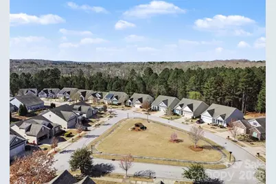 3059 Cricket Lane, Lancaster, SC 29720 - Photo 31