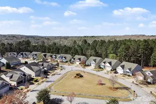 3059 Cricket Ln, Lancaster, SC 29720 - Photo 31