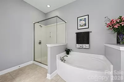 3059 Cricket Lane, Lancaster, SC 29720 - Photo 17