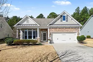 3059 Cricket Ln, Lancaster, SC 29720 - Photo 1