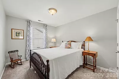 3059 Cricket Lane, Lancaster, SC 29720 - Photo 15