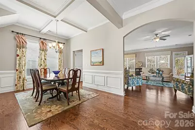 3059 Cricket Lane, Lancaster, SC 29720 - Photo 7