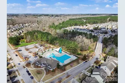 3059 Cricket Lane, Lancaster, SC 29720 - Photo 29