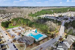 3059 Cricket Ln, Lancaster, SC 29720 - Photo 29