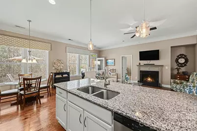 3059 Cricket Lane, Lancaster, SC 29720 - Photo 11