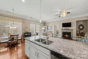 3059 Cricket Ln, Lancaster, SC 29720 - Photo 11