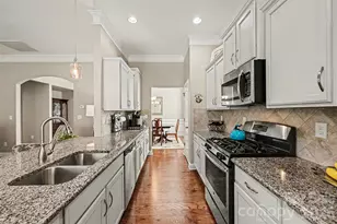 3059 Cricket Ln, Lancaster, SC 29720 - Photo 9