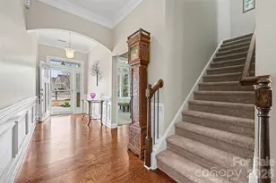 3059 Cricket Ln, Lancaster, SC 29720 - Photo 13