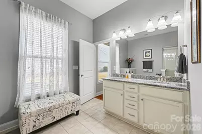 3059 Cricket Lane, Lancaster, SC 29720 - Photo 21